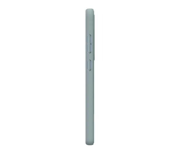 SPIGEN Caseology Parallax Mag Magsafe do Samsung Galaxy S25 Ultra S ACS09053 - 1313198 - zdjęcie 6